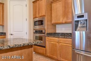 1879 N Hilton Rd, Apache Junction, AZ 85119 photo 14