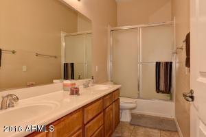 1879 N Hilton Rd, Apache Junction, AZ 85119 photo 20