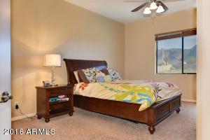 1879 N Hilton Rd, Apache Junction, AZ 85119 photo 24