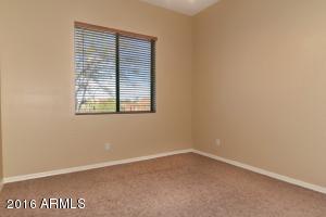 1879 N Hilton Rd, Apache Junction, AZ 85119 photo 21
