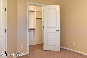 1879 N Hilton Rd, Apache Junction, AZ 85119 photo 19