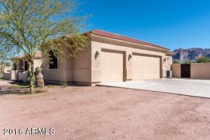 1879 N Hilton Rd, Apache Junction, AZ 85119 photo 6
