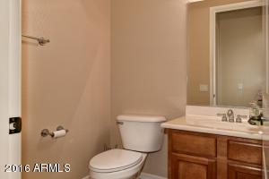 1879 N Hilton Rd, Apache Junction, AZ 85119 photo 15