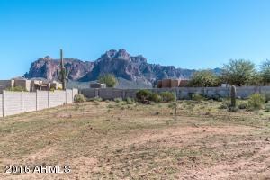 1879 N Hilton Rd, Apache Junction, AZ 85119 photo 27