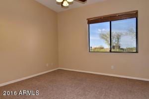 1879 N Hilton Rd, Apache Junction, AZ 85119 photo 17