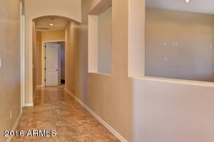 1879 N Hilton Rd, Apache Junction, AZ 85119 photo 8