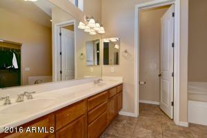 1879 N Hilton Rd, Apache Junction, AZ 85119 photo 25