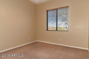 1879 N Hilton Rd, Apache Junction, AZ 85119 photo 18