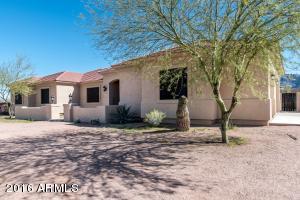 1879 N Hilton Rd, Apache Junction, AZ 85119 photo 5