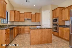 1879 N Hilton Rd, Apache Junction, AZ 85119 photo 11