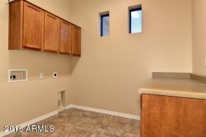 1879 N Hilton Rd, Apache Junction, AZ 85119 photo 16