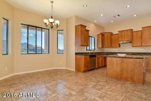 1879 N Hilton Rd, Apache Junction, AZ 85119 photo 12