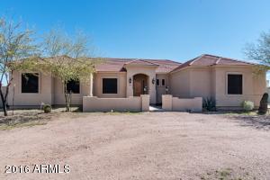 1879 N Hilton Rd, Apache Junction, AZ 85119 photo 2