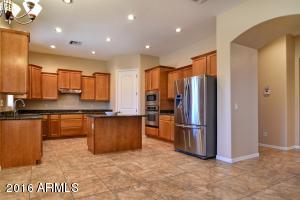 1879 N Hilton Rd, Apache Junction, AZ 85119 photo 13