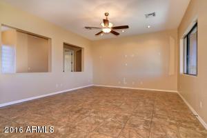 1879 N Hilton Rd, Apache Junction, AZ 85119 photo 10