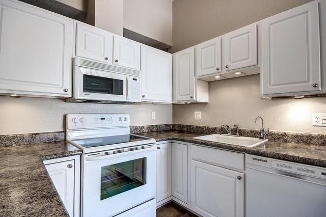 7607 N Via De La Luna, Scottsdale, AZ 85258