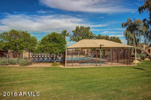 3611 E Verdin Rd, Phoenix, AZ 85044 photo 53