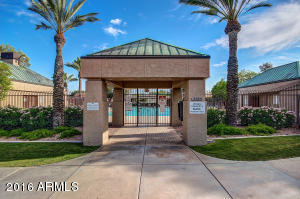 3611 E Verdin Rd, Phoenix, AZ 85044 photo 50