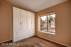 3611 E Verdin Rd, Phoenix, AZ 85044 photo 31