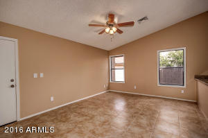 3611 E Verdin Rd, Phoenix, AZ 85044 photo 10