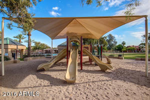 3611 E Verdin Rd, Phoenix, AZ 85044 photo 51