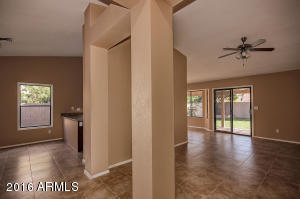 3611 E Verdin Rd, Phoenix, AZ 85044 photo 7