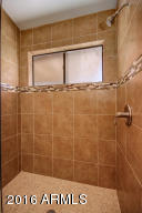 3611 E Verdin Rd, Phoenix, AZ 85044 photo 30