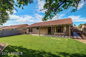 3611 E Verdin Rd, Phoenix, AZ 85044 photo 36