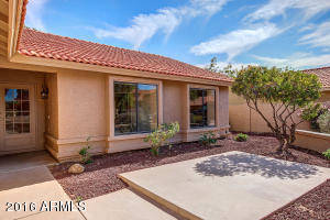 3611 E Verdin Rd, Phoenix, AZ 85044 photo 5