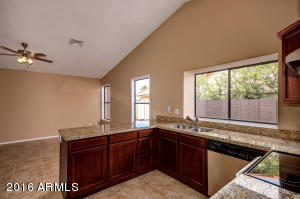 3611 E Verdin Rd, Phoenix, AZ 85044 photo 16