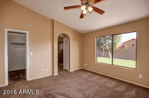 3611 E Verdin Rd, Phoenix, AZ 85044 photo 24