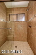 3611 E Verdin Rd, Phoenix, AZ 85044 photo 29