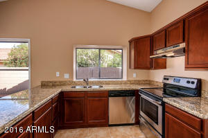 3611 E Verdin Rd, Phoenix, AZ 85044 photo 13