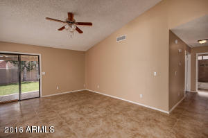 3611 E Verdin Rd, Phoenix, AZ 85044 photo 9