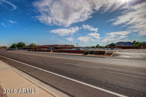 3611 E Verdin Rd, Phoenix, AZ 85044 photo 43