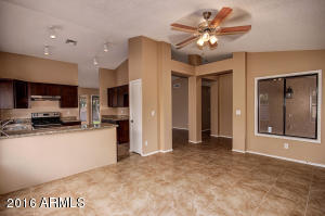 3611 E Verdin Rd, Phoenix, AZ 85044 photo 11