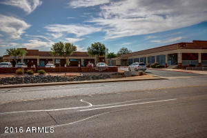 3611 E Verdin Rd, Phoenix, AZ 85044 photo 47