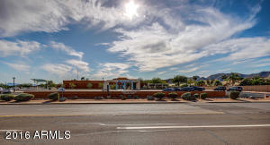 3611 E Verdin Rd, Phoenix, AZ 85044 photo 41