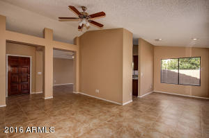 3611 E Verdin Rd, Phoenix, AZ 85044 photo 20