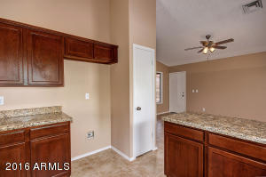 3611 E Verdin Rd, Phoenix, AZ 85044 photo 15