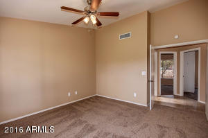3611 E Verdin Rd, Phoenix, AZ 85044 photo 26