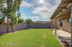 3611 E Verdin Rd, Phoenix, AZ 85044 photo 40
