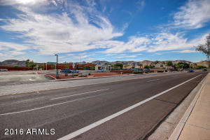 3611 E Verdin Rd, Phoenix, AZ 85044 photo 44