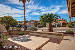 3611 E Verdin Rd, Phoenix, AZ 85044 photo 6
