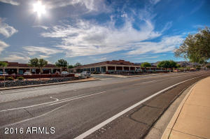 3611 E Verdin Rd, Phoenix, AZ 85044 photo 46
