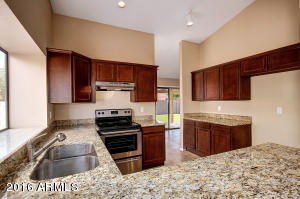 3611 E Verdin Rd, Phoenix, AZ 85044 photo 12