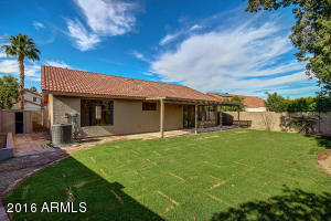 3611 E Verdin Rd, Phoenix, AZ 85044 photo 37