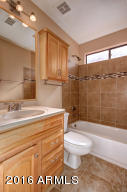3611 E Verdin Rd, Phoenix, AZ 85044 photo 33