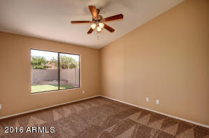 3611 E Verdin Rd, Phoenix, AZ 85044 photo 23