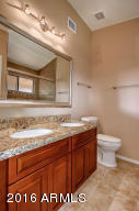3611 E Verdin Rd, Phoenix, AZ 85044 photo 28